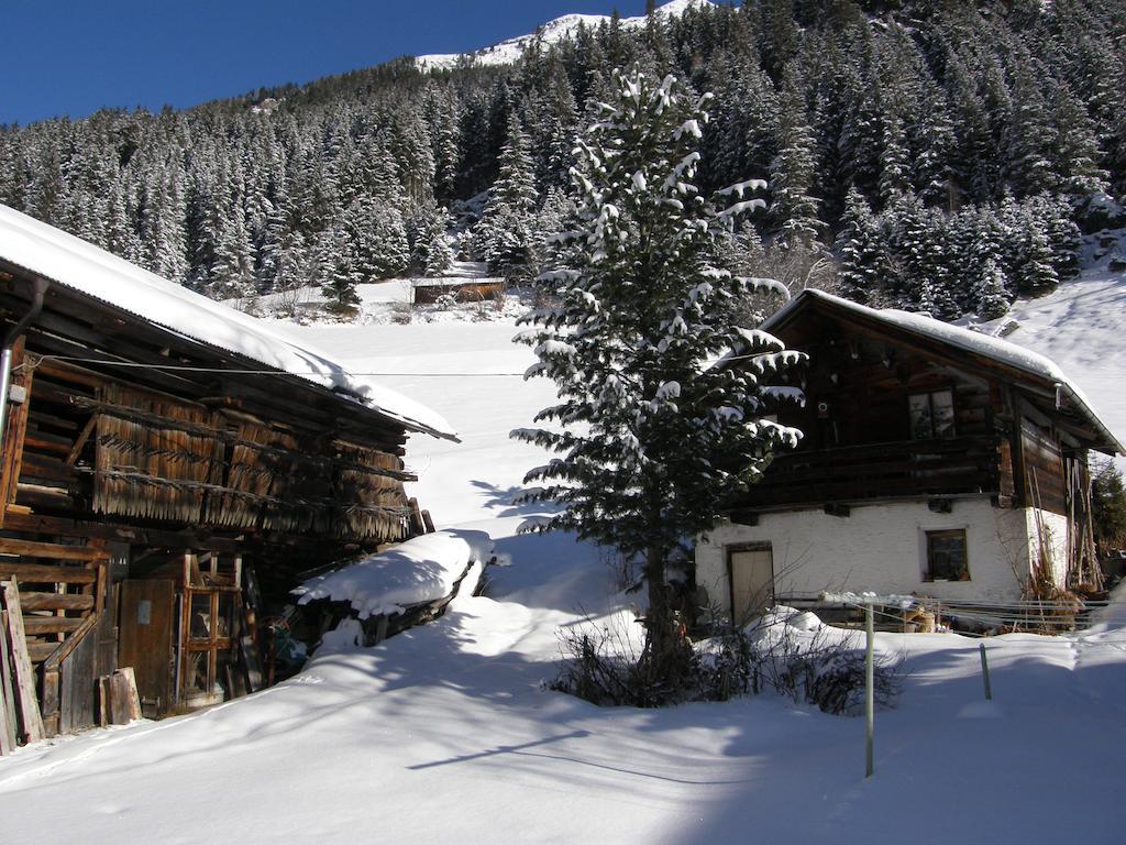 Apartament Brigitta *