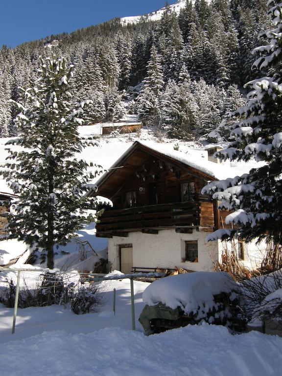 Apartament Brigitta *