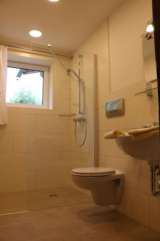 Apartament Brigitta *